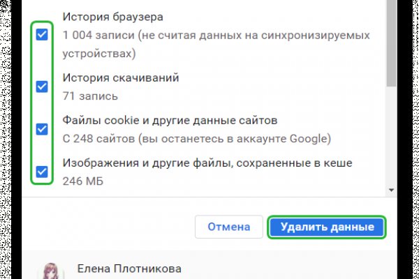 Список даркнет сайтов