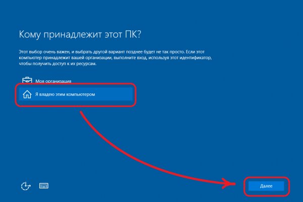 Даркнет кракен отзывы о платформе