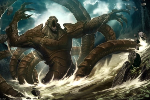 Kraken 2025 ссылка