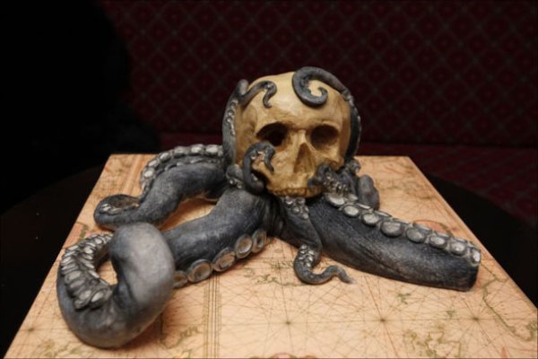 Kraken зеркала маркетплейс