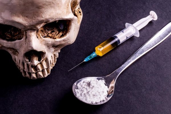 Даркнет сайт скачать