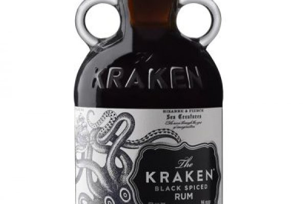 Kraken tor song