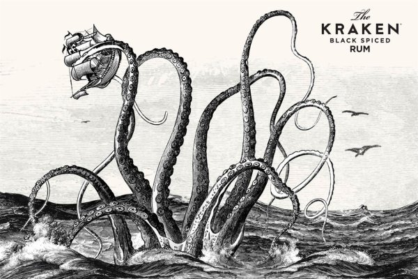 Кракен тор