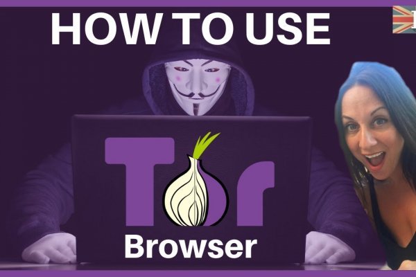 Сайт кракен официальный ссылка onion