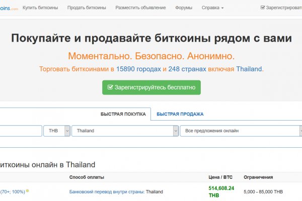 Что такое кракен только через тор