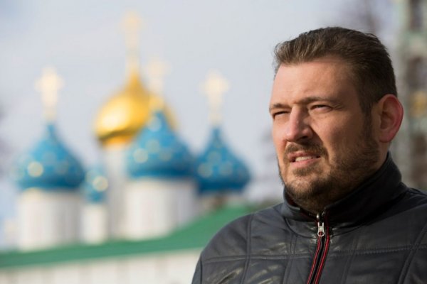 Нарко маркетплейсы