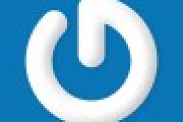 Kraken ссылка krakentor site