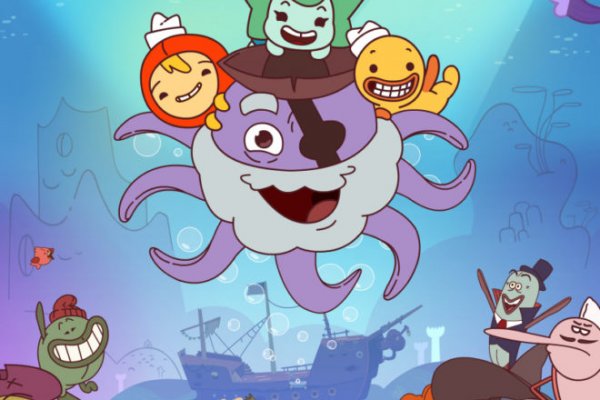 Kraken darkmarket