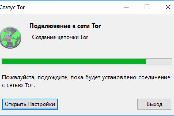 Кракен тор это