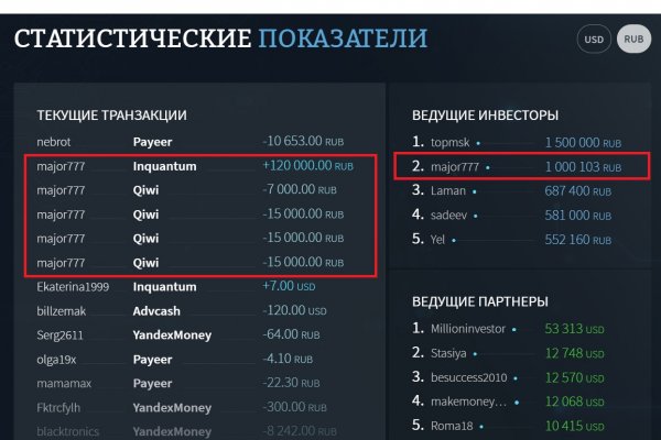 Solaris site