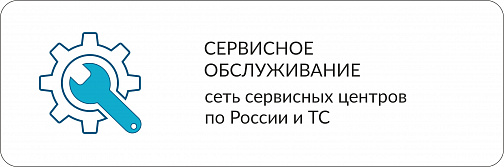 Кракен krakens13 at