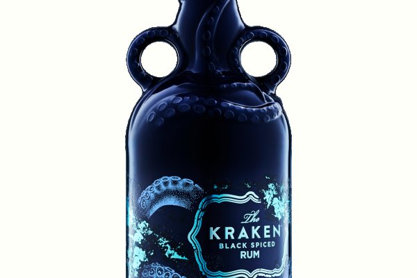 Кракен kr2web in