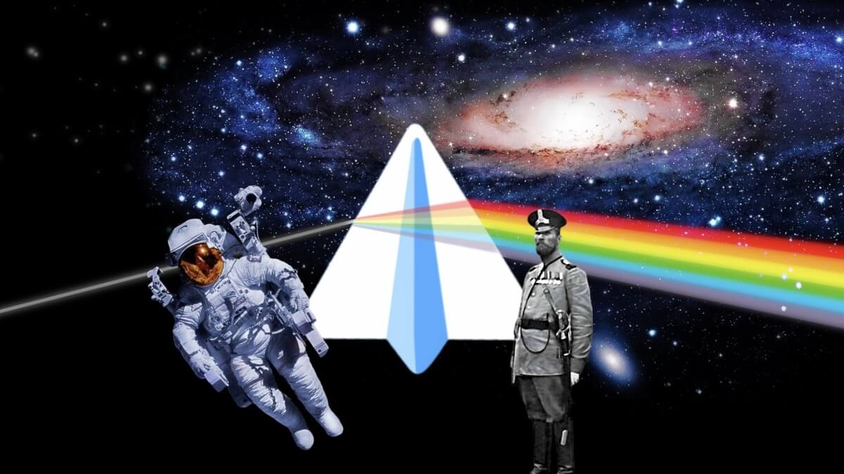 Как выйти на кракен