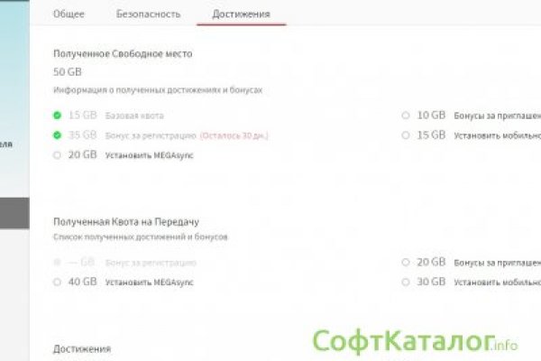 Кракен маркетплейс откуда взялся