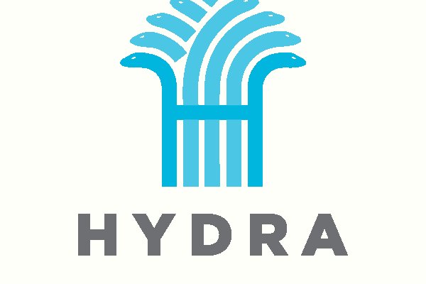 Замена hydra