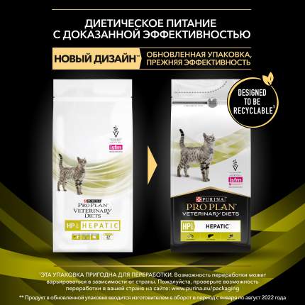 Кракен маркетплейс