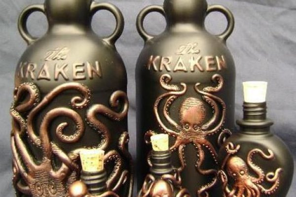 Кракен сайт вход kraken torion