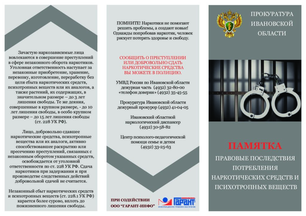 Наркосайт кракен