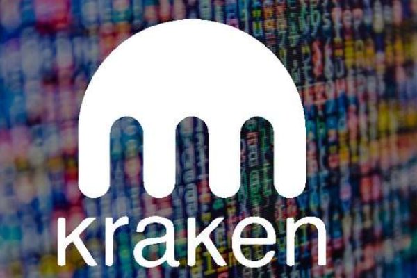 Kraken 4 ссылка