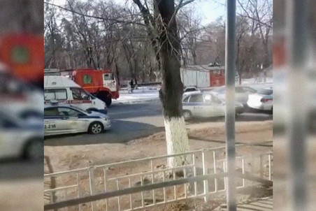 Кракен сайт пользователь не найден