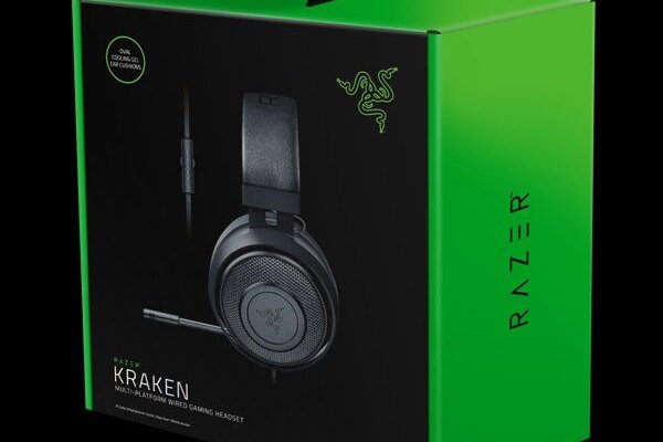 Kraken как найти ссылку