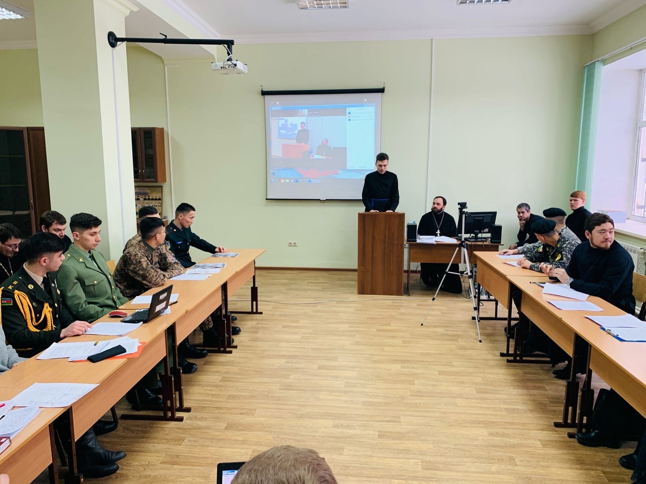 Кракен шоп зеркало